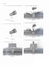 Case 580D Backhoe Loader Service Manual 1981 (P/N 9-69270) – preview page 6