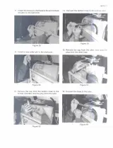 Case 580D Backhoe Loader Service Manual 1981 (P/N 9-69270) – preview page 7