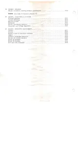 1973 Case 450 Crawler Service & Repair Manual (P/N 9-72332) – preview page 3