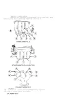1991–1994 Nissan Sentra Service Manual – preview page 4