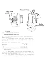 1991–1994 Nissan Sentra Service Manual – preview page 6