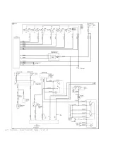 1991–1994 Nissan Sentra Service Manual – preview page 7