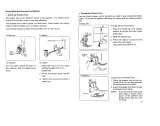 Kenmore 385.17026 & 385.17828 Sewing Machine Owner's Manual (P/N 38517026) – preview page 2