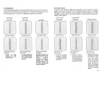 Kenmore 385.17026 & 385.17828 Sewing Machine Owner's Manual (P/N 38517026) – preview page 3