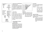 Kenmore 385.17026 & 385.17828 Sewing Machine Owner's Manual (P/N 38517026) – preview page 6