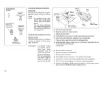Kenmore 385.17026 & 385.17828 Sewing Machine Owner's Manual (P/N 38517026) – preview page 7