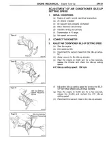 1990 Toyota 1PZ, 1HZ, 1HD-T Engine Repair Manual (P/N RM172E) – preview page 3
