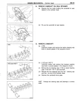1990 Toyota 1PZ, 1HZ, 1HD-T Engine Repair Manual (P/N RM172E) – preview page 6
