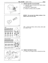 1990 Toyota 1PZ, 1HZ, 1HD-T Engine Repair Manual (P/N RM172E) – preview page 7