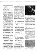 1987–1997 Nissan GQ Y60 Patrol Service Manual (P/N 72760) – preview page 6