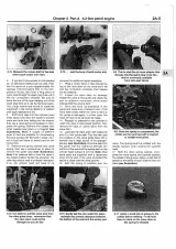 1987–1997 Nissan GQ Y60 Patrol Service Manual (P/N 72760) – preview page 7