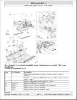2005–2008 Lincoln Mark LT & Ford F-150 SRS Factory Service & Repair Manual – preview page 7