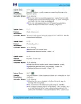 HP Designjet 10 ps, 20 ps, 30, 30 n, 50 ps, 70, 90, 100, 110, 120, 130 Series Service Manual – preview page 5
