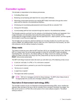 HP LaserJet 4345mfp / 4345x mfp / 4345xs mfp / 4345xm mfp Service Manual (P/N Q3942-90950) – preview page 4