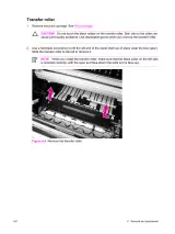 HP LaserJet 4345mfp / 4345x mfp / 4345xs mfp / 4345xm mfp Service Manual (P/N Q3942-90950) – preview page 6