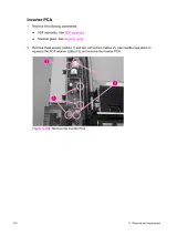 HP LaserJet 4345mfp / 4345x mfp / 4345xs mfp / 4345xm mfp Service Manual (P/N Q3942-90950) – preview page 7