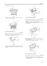 2005 Canon LaserBase MF5730 / MF5750 / MF5770 Service & Repair Manual (OEM) – preview page 3