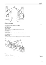 2005 Canon LaserBase MF5730 / MF5750 / MF5770 Service & Repair Manual (OEM) – preview page 6