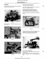 Case IH 1255 & 1455 Tractor Workshop Manual (P/N Dan 8-59030) – preview page 7