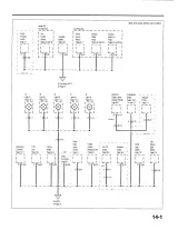 2000 Isuzu NPR, NQR Electrical Troubleshooting Manual (P/N NSER00-ETM-C01) – preview page 5
