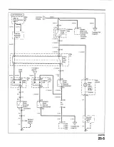 2000 Isuzu NPR, NQR Electrical Troubleshooting Manual (P/N NSER00-ETM-C01) – preview page 6