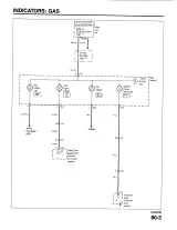 2000 Isuzu NPR, NQR Electrical Troubleshooting Manual (P/N NSER00-ETM-C01) – preview page 7