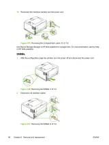 HP LaserJet 5200 / 5200L Service Manual (P/N Q7543-90934) – preview page 4