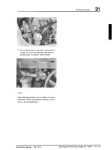 1975–1989 Porsche 911 Turbo (930) OEM Workshop Manual (P/N WKD 481 321) – preview page 6