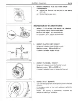 1984–1990 Toyota Land Cruiser FJ62, FJ70, FJ73, FJ75, BJ60, BJ70, BJ73, BJ75, HJ60, HJ75 Repair Manual (P/N 36262E) – preview page 5
