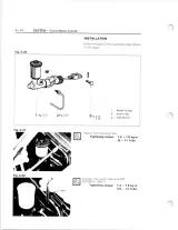 1980 Toyota Land Cruiser FJ40, FJ43, FJ45, FJ60, BJ40, BJ42, BJ43, BJ45, BJ46, BJ60, HJ47, and HJ60OEM Repair Manual (P/N 36044E) – preview page 2