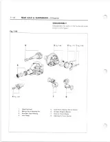 1980 Toyota Land Cruiser FJ40, FJ43, FJ45, FJ60, BJ40, BJ42, BJ43, BJ45, BJ46, BJ60, HJ47, and HJ60OEM Repair Manual (P/N 36044E) – preview page 6