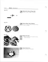 1980 Toyota Land Cruiser FJ40, FJ43, FJ45, FJ60, BJ40, BJ42, BJ43, BJ45, BJ46, BJ60, HJ47, and HJ60OEM Repair Manual (P/N 36044E) – preview page 7