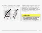 2003 GMC Yukon Denali & Yukon XL Denali OEM Owner Manual (P/N S2316 A) – preview page 4