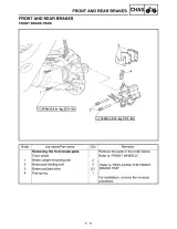 Yamaha Grizzly 660 660FP ATV 2002–2006 Service Manual (P/N LIT-11616-15-01) – preview page 6