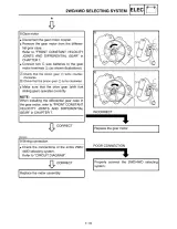 Yamaha Grizzly 660 660FP ATV 2002–2006 Service Manual (P/N LIT-11616-15-01) – preview page 7