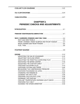 2003–2006 Yamaha YFM450FAR Kodiak 450 Service Manual (P/N LIT-11616-16-01) – preview page 2