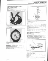 2007 Ski-Doo RF Series Snowmobile Shop Manual (P/N 529 036 018) – preview page 7