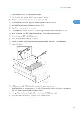 Ricoh B262/B280/B292/B293 Copier 2006–2010 Service Manual OEM (P/N  S-C3) – preview page 3
