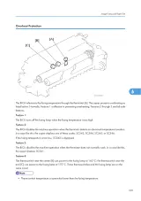 Ricoh B262/B280/B292/B293 Copier 2006–2010 Service Manual OEM (P/N  S-C3) – preview page 7