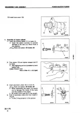 Komatsu WA250-3 Wheel Loader 1995–2005 Workshop Manual (P/N SEBM005908) – preview page 7