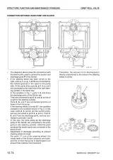 Komatsu WA250-5H / WA250PT-5H Shop Manual (P/N VEBM230102) – preview page 5