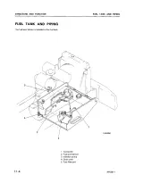 Komatsu WA350-1 Wheel Loader Shop Manual (P/N SEBM04230107) – preview page 3