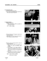 Komatsu WA350-1 Wheel Loader Shop Manual (P/N SEBM04230107) – preview page 5