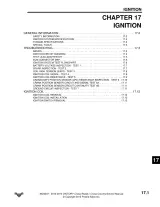 2012–2013 Victory Cross Roads / Cross Country / Cross Country Tour / Hard-Ball Service Manual (P/N 9924047) – preview page 7