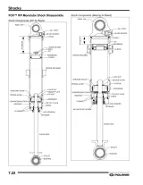 2010–2013 Polaris 600 800 Rush Switchback RMK Snowmobile Service Manual (P/N 9923844, 9923866) – preview page 7