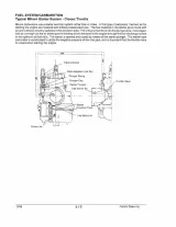 2000 Polaris 600, 700, 800 Snowmobile Service Manual (P/N 9915982) – preview page 6