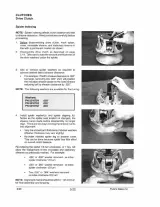 2000 Polaris 600, 700, 800 Snowmobile Service Manual (P/N 9915982) – preview page 7