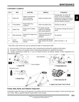 2012–2013 Polaris Phoenix 200 Service & Repair Manual (P/N 9923979) – preview page 2