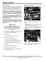 2013 Polaris Ranger RZR / RZR S / RZR 4 Service Manual (P/N 9924125) – preview page 4