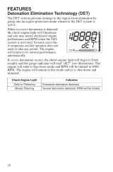 2014 Polaris 600 & 800 Switchback Snowmobile Owner's Manual - Pro-R & Adventure Models (P/N 9924269) – preview page 3